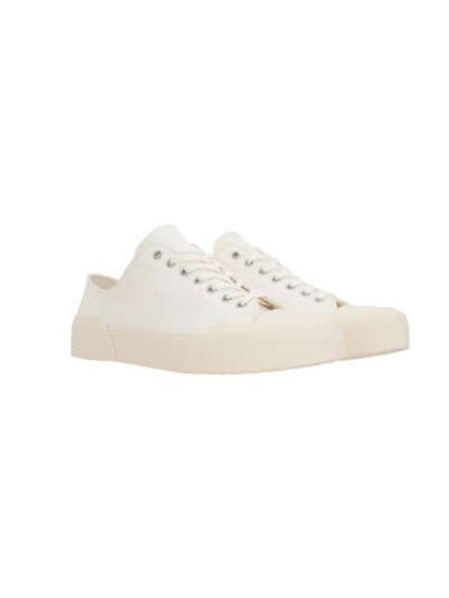 low top sneakers J32WS0034P5242102 B0270463283 - JIL SANDER - BALAAN 2