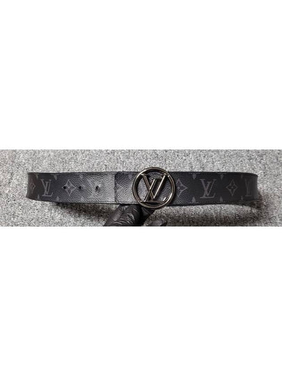 belt 30 - LOUIS VUITTON - BALAAN 2