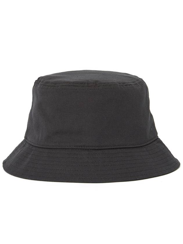 Kids Bucket Hat Bungeoji 801690365 V0029 - STONE ISLAND - BALAAN 3