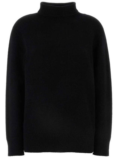 The Row Knitwear - THE ROW - BALAAN 1