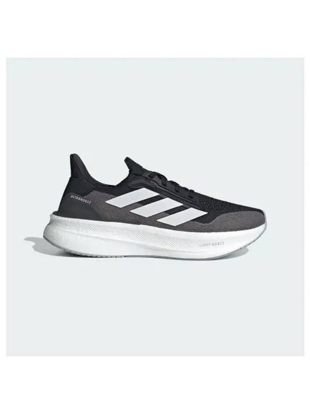 adidas Ultra Boost 5X IH3110 - ADIDAS - BALAAN 1