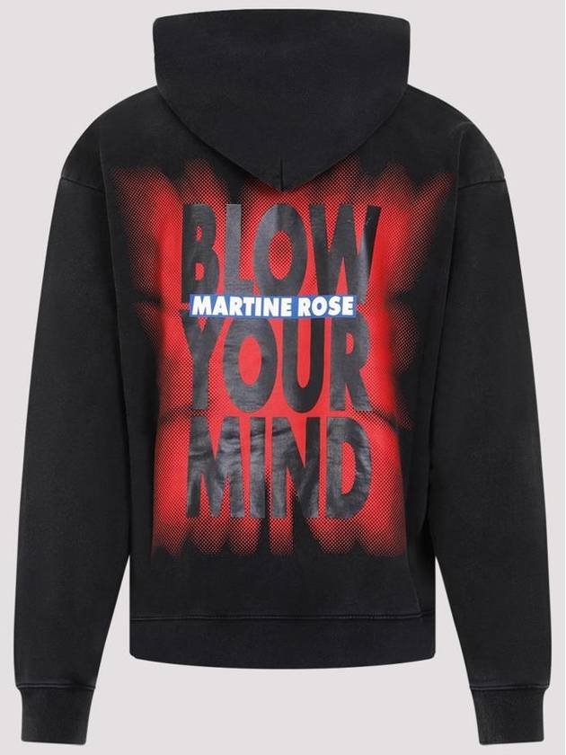 Martine Rose Sweatshirt - MARTINE ROSE - BALAAN 2