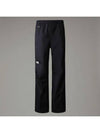 Straight Pants 777608 Free TNF Black NPF - THE NORTH FACE - BALAAN 1