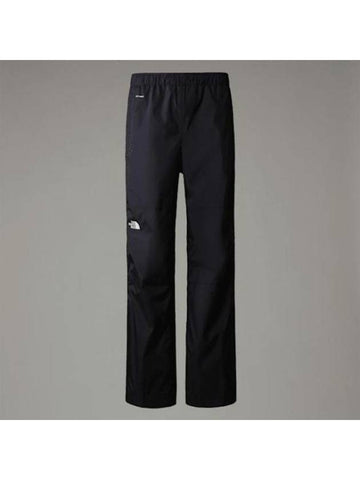 Straight Pants 777608 Free TNF Black NPF - THE NORTH FACE - BALAAN 1