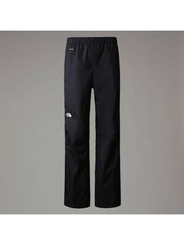 Straight Pants 777608 Free TNF Black NPF - THE NORTH FACE - BALAAN 1