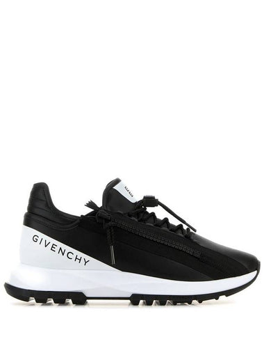 Givenchy Sneakers - GIVENCHY - BALAAN 1