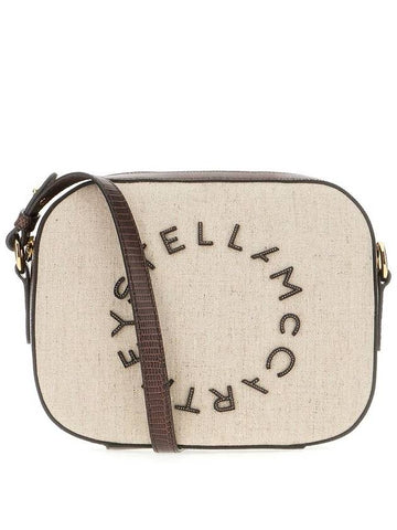 Stella McCartney Bags - STELLA MCCARTNEY - BALAAN 1