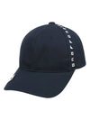 Baseball Cap OF8403GANAVY - ONOFF - BALAAN 1