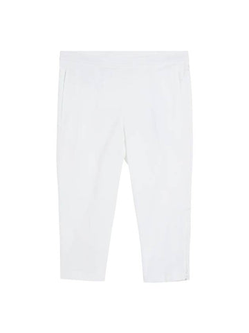 Women's Dilara Capri Pants - J.LINDEBERG - BALAAN 1