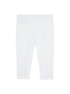 Women's Dilara Capri Pants - J.LINDEBERG - BALAAN 1