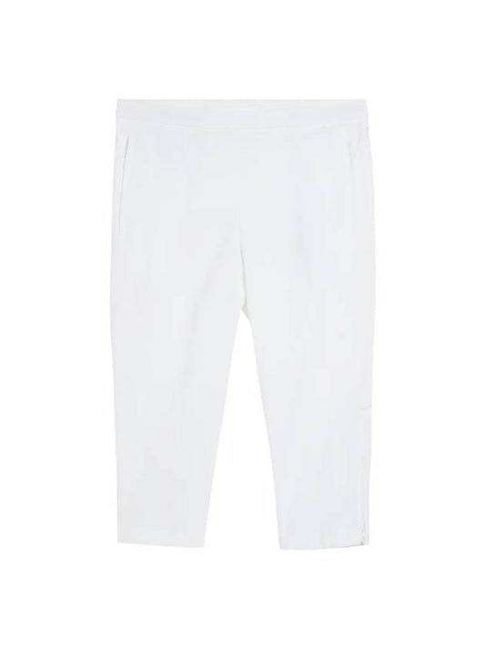 Women's Dilara Capri Pants - J.LINDEBERG - BALAAN 1