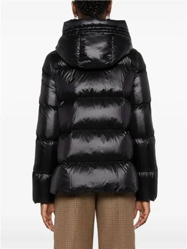 1A20000 C0151 SERITTE Serit padded jacket - MONCLER - BALAAN 10