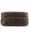 M45254 Monogram Reporter PM Crossbag 33621 1 - LOUIS VUITTON - BALAAN 6