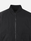 Golf MA 1 Jacket - PXG - BALAAN 3