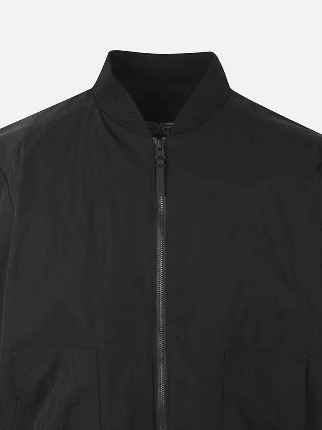 Golf MA 1 Jacket - PXG - BALAAN 3