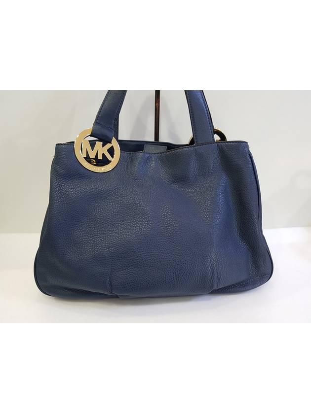 women shoulder bag - MICHAEL KORS - BALAAN 2