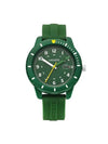 2030055 Mini Tennis Junior Urethane Watch - LACOSTE - BALAAN 5