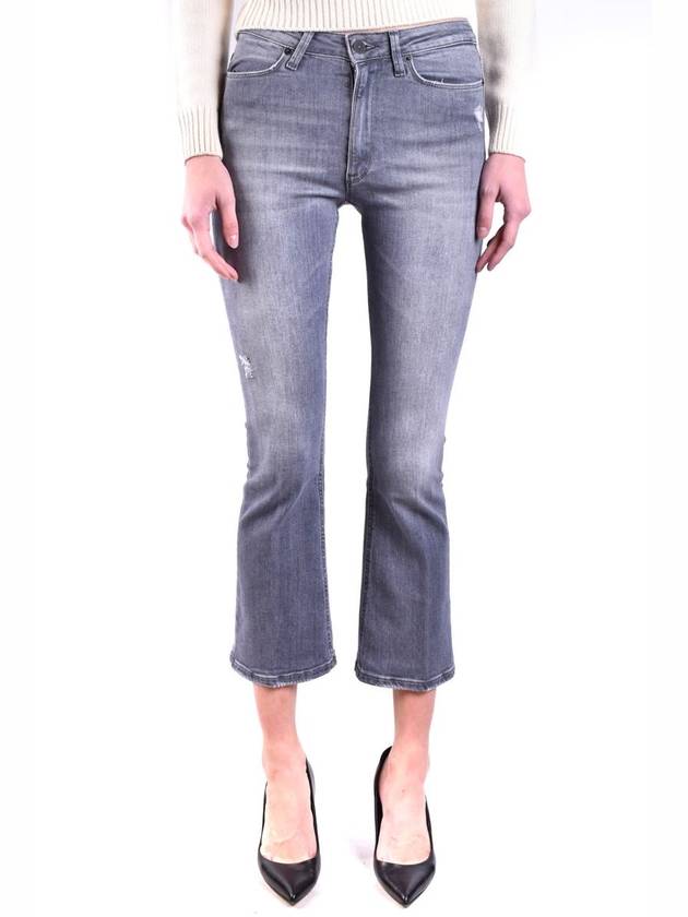 Dondup Jeans - DONDUP - BALAAN 1