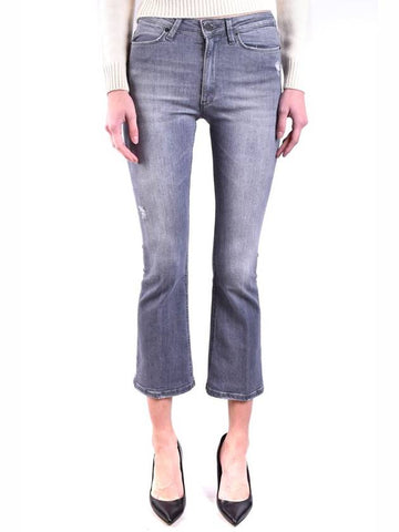 Dondup Jeans - DONDUP - BALAAN 1