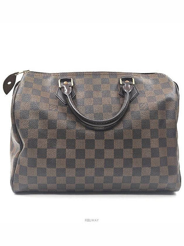 women tote bag - LOUIS VUITTON - BALAAN 1