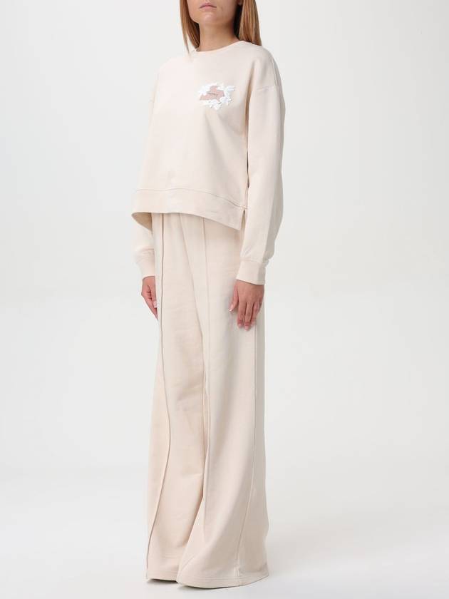 Jumpsuits woman Twinset - TWINSET - BALAAN 4