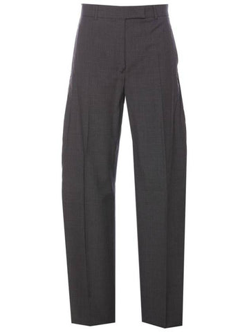 Sportmax  Trousers - MAX MARA SPORTMAX - BALAAN 1