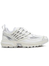 ACS Pro Low-Top Sneakers White Vanilla Ice - SALOMON - BALAAN 2