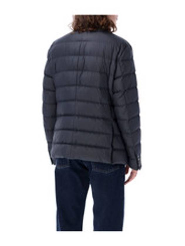 Malinvern down jacket - MONCLER - BALAAN 5