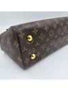 Female Clooney mm 4348 - LOUIS VUITTON - BALAAN 28