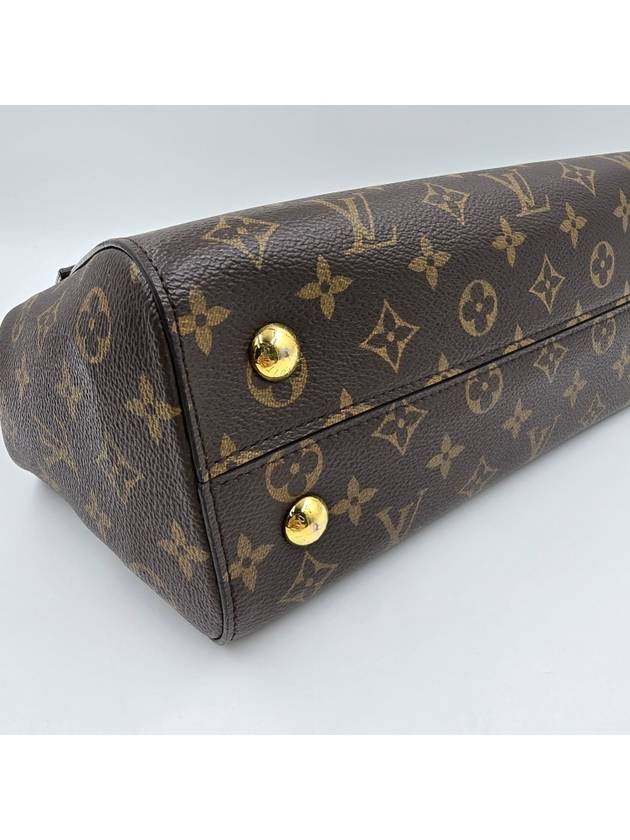 Female Clooney mm 4348 - LOUIS VUITTON - BALAAN 28