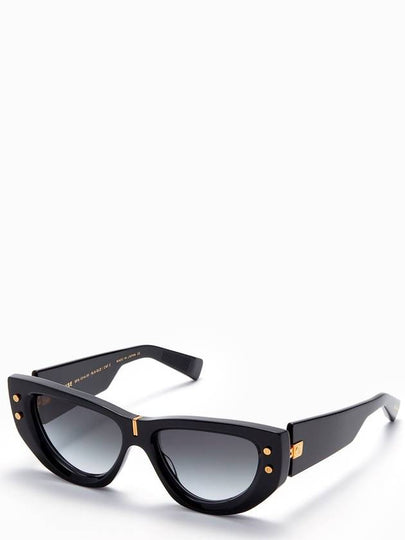 Balmain Sunglasses - BALMAIN - BALAAN 2