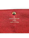 Monogram Sarah Wallet L555906 - LOUIS VUITTON - BALAAN 7