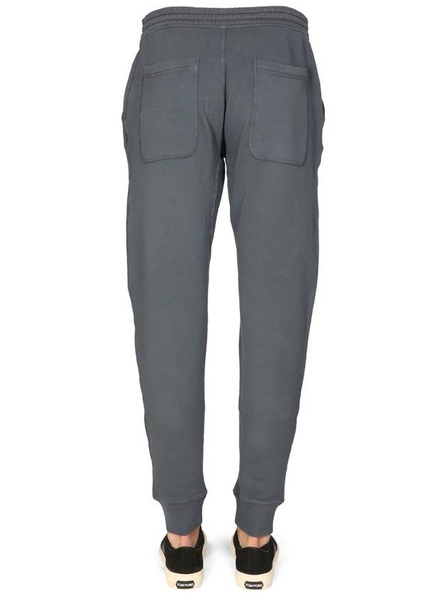 Jogging Pants BA265TFJ208B47 B0040188552 - TOM FORD - BALAAN 5