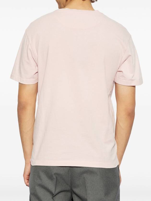 UOMO T-SHIRT - ETRO - BALAAN 3