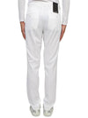 Golf Wear Men s Pants GMPA09696 0000 30 Summer - J.LINDEBERG - BALAAN 4