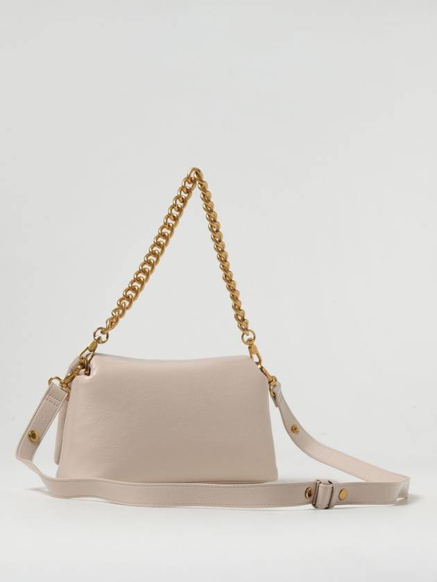 Crossbody bags woman Liu Jo - LIU JO - BALAAN 2