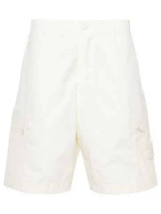 24SS 8015L07F1 Ghost P_38742769.. 1005083 - STONE ISLAND - BALAAN 1