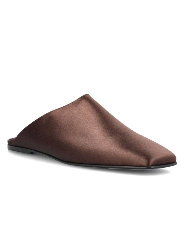 Loro Piana Sandals - LORO PIANA - BALAAN 2