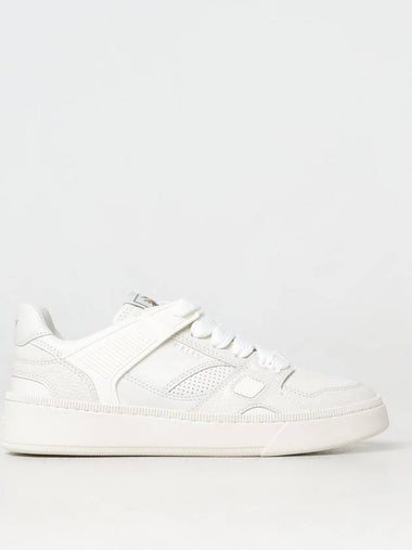 Sneakers woman Bally - BALLY - BALAAN 1