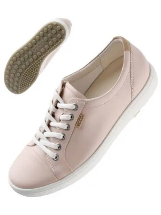 women soft sneakers - ECCO - BALAAN 1