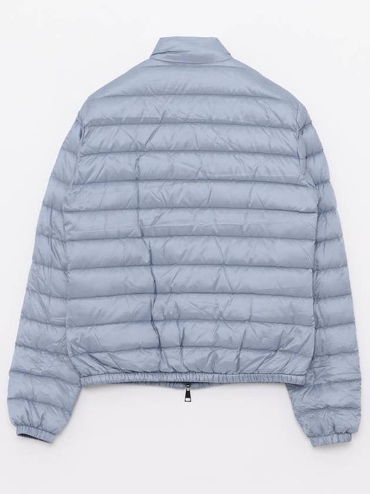 Women s lance lightweight padding LANS light blue 1A1010053048 715 - MONCLER - BALAAN 2