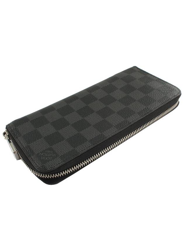 men s wallet - LOUIS VUITTON - BALAAN 3