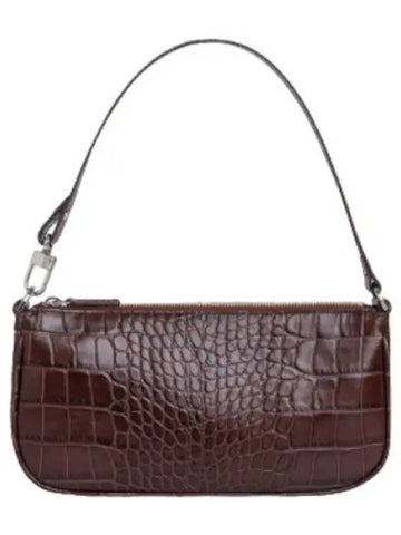 Bypa boss bag shoulder - BY FAR - BALAAN 1