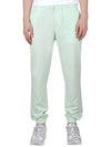 CUFF Golf Jogger Pants GMPA07909 M037 - J.LINDEBERG - BALAAN 2