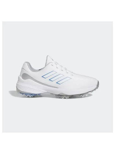 adidas GOLF ZG23 Light Strike GZ2174 - ADIDAS - BALAAN 1