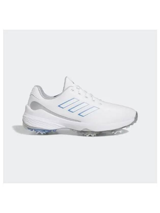 adidas GOLF ZG23 Light Strike GZ2174 - ADIDAS GOLF - BALAAN 1