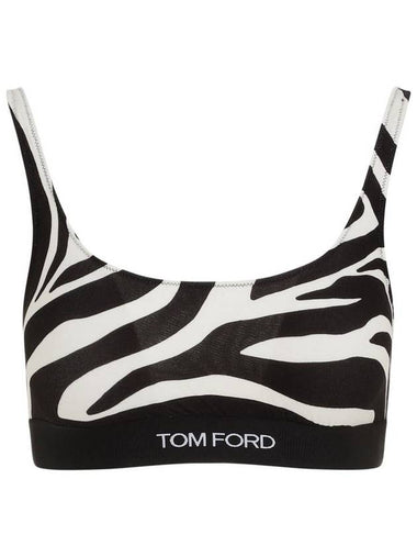 Tom Ford Underwear - TOM FORD - BALAAN 1