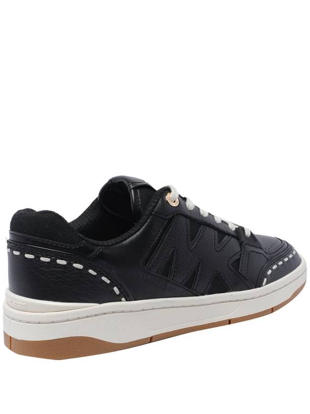 Michael Kors Sneakers - MICHAEL KORS - BALAAN 3