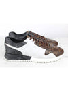 LV Runaway Sneakers 8 5 275 - LOUIS VUITTON - BALAAN 6