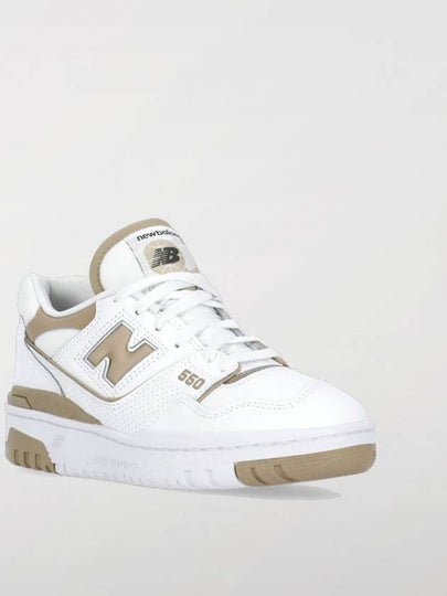 Sneakers woman New Balance - NEW BALANCE - BALAAN 2